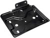 25826079  Battery Tray 2007-14 Chevy, GMC Truck - image 1