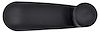 1999-14 GM Truck Window Crank Handle - image 1