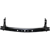 25832216 Trailer Hitch Draw Bar Assembly; 2011-14 Chevrolet Silverado, GMC Sierra 2500HD, 3500 - image 1