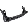 25832216 Trailer Hitch Draw Bar Assembly; 2011-14 Chevrolet Silverado, GMC Sierra 2500HD, 3500 - image 2