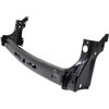 25832216 Trailer Hitch Draw Bar Assembly; 2011-14 Chevrolet Silverado, GMC Sierra 2500HD, 3500 - image 3