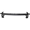 25832216 Trailer Hitch Draw Bar Assembly; 2011-14 Chevrolet Silverado, GMC Sierra 2500HD, 3500 - image 4