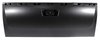 25836163A  Tailgate Shell 2007-13 Chevy Silverado/GMC Sierra - image 3