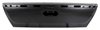 25836163A  Tailgate Shell 2007-13 Chevy Silverado/GMC Sierra - image 4