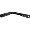 25848058 Front Bumper Reinforcement Brace; 2011-14 Silverado, Sierra 2500HD, 3500 GMT900 Series Truck; Outer; LH - image 4