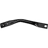 25848059 Front Bumper Reinforcement Brace; 2011-14 Silverado, Sierra 2500HD, 3500 GMT900 Series Truck; Outer; RH - image 1
