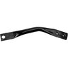 25848059 Front Bumper Reinforcement Brace; 2011-14 Silverado, Sierra 2500HD, 3500 GMT900 Series Truck; Outer; RH - image 4