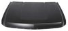 25862463  Hood Assembly 2007-10 Chevy Silverado  2500/3500 - image 2