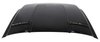 25862463  Hood Assembly 2007-10 Chevy Silverado  2500/3500 - image 3