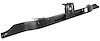 25869660 Upper Tie Bar-2007-13 Silverado/Sierra 1500/2500 HD/3500 HD Pickup Truck; For Radiator Support - image 1