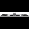 25869660 Upper Tie Bar-2007-13 Silverado/Sierra 1500/2500 HD/3500 HD Pickup Truck; For Radiator Support - image 2