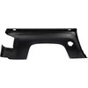 25871812 Bed Skin Panel for 2007-13 Silverado [Left/Driver Side] - image 2