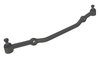 25877  Center Drag Link 1970-75 Firebird - image 1