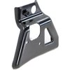 25883348 Front Bumper Outer Support Bracket; 2011-14 Chevrolet Silverado 2500HD, 3500; RH - image 2