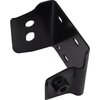 25883352 Front Bumper Inner Support Bracket; 2011-14 Chevrolet Silverado 2500HD, 3500; LH - image 2