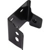 25883352 Front Bumper Inner Support Bracket; 2011-14 Chevrolet Silverado 2500HD, 3500; LH - image 3