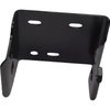 25883352 Front Bumper Inner Support Bracket; 2011-14 Chevrolet Silverado 2500HD, 3500; LH - image 4