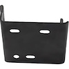 25883353 Front Bumper Inner Support Bracket; 2011-14 Chevrolet Silverado 2500HD, 3500; RH - image 1