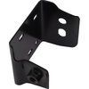 25883353 Front Bumper Inner Support Bracket; 2011-14 Chevrolet Silverado 2500HD, 3500; RH - image 2