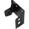 25883353 Front Bumper Inner Support Bracket; 2011-14 Chevrolet Silverado 2500HD, 3500; RH - image 3