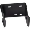 25883353 Front Bumper Inner Support Bracket; 2011-14 Chevrolet Silverado 2500HD, 3500; RH - image 4