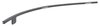 25883358 Bumper Filler 2011-14 Silverado 2500, 3500