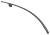 25883358  Bumper Filler 2011-14 Silverado 2500, 3500 - image 2