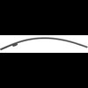 25883358  Bumper Filler 2011-14 Silverado 2500, 3500 - image 3
