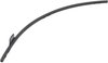 25883359 Bumper Filler 2011-14 Silverado 2500, 3500