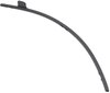 25883359  Bumper Filler 2011-14 Silverado 2500, 3500 - image 2