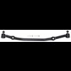 25912  Center Drag Link 1975-81 GM - image 1