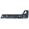 25920290 Rocker Panel for 2001-19 Chevy Silverado, GMC Sierra Crew Cab [Left/Driver Side] - image 1