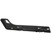 25920290 Rocker Panel for 2001-19 Chevy Silverado, GMC Sierra Crew Cab [Left/Driver Side] - image 2