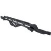 25934719  Radiator Support Upper Tie Bar 2011-14 Silverado, Sierra 2500/3500 Pickup Truck - image 1
