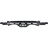 25934719  Radiator Support Upper Tie Bar 2011-14 Silverado, Sierra 2500/3500 Pickup Truck - image 2