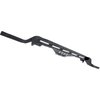 25934719  Radiator Support Upper Tie Bar 2011-14 Silverado, Sierra 2500/3500 Pickup Truck - image 3