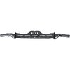 25934719  Radiator Support Upper Tie Bar 2011-14 Silverado, Sierra 2500/3500 Pickup Truck - image 4