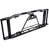 25991910 2007-09 Silverado/Sierra 2500/3500 Pickup Truck, Radiator Support. For 6.0L Engine - image 1