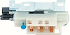 26036235 Ignition Switch 1993-2002 Camaro, Firebird; With Console Shift; Automatic Trans - image 1