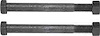Leaf Spring Eye Bolts 1967-74 Camaro/Firebird - image 1