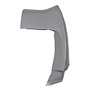 27702Y Quarter Panel Upper Extension-1969 Ford Mustang; Coupe; RH - image 1