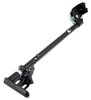 2780B Parking Brake Assembly-1967-68 Mustang, Cougar; with Handle - image 2