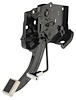 2780C Parking Brake Assembly for 1969 Ford Mustang, Mercury Cougar