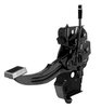 2780C Parking Brake Assembly for 1969 Ford Mustang, Mercury Cougar - image 2