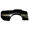 27840GR Full Quarter Panel 1967 Ford Mustang; Coupe; RH - image 1