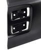 27840HR Full Quarter Panel 1967 Ford Mustang; Coupe; LH - image 2