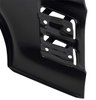 27840HR Full Quarter Panel 1967 Ford Mustang; Coupe; LH - image 3