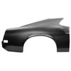 27840WR Full Quarter Panel 1970 Ford Mustang; Fastback; RH - image 3