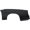 27849A Fastback Quarter Panel Skin 1969-70 Ford Mustang; RH - image 4