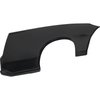 27849B Fastback Quarter Panel Skin 1969-70 Mustang LH - image 3